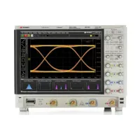 Keysight DSOS054A Infiniium S Series Digital Oscilloscope