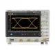 Keysight DSOS054A Infiniium S Series Digital Oscilloscope