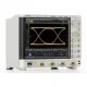 Keysight DSOS054A Infiniium S Series Digital Oscilloscope