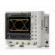 Keysight DSOS054A Infiniium S Series Digital Oscilloscope