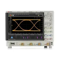 Keysight DSOS104A Infiniium S Series Digital Oscilloscope
