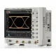 Keysight DSOS254A Infiniium S Series Digital Oscilloscope