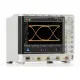 Keysight DSOS254A Infiniium S Series Digital Oscilloscope