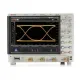 Keysight DSOS254A Infiniium S Series Digital Oscilloscope