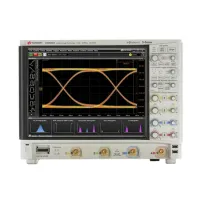 Keysight DSOS404A Infiniium S Series Digital Oscilloscope