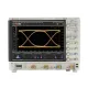 Keysight DSOS404A Infiniium S Series Digital Oscilloscope