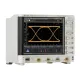 Keysight DSOS404A Infiniium S Series Digital Oscilloscope
