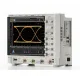 Keysight DSOS604A Infiniium S Series Digital Oscilloscope