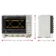 Keysight DSOS604A Infiniium S Series Digital Oscilloscope
