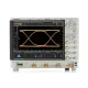 Keysight DSOS604A Infiniium S Series Digital Oscilloscope