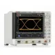 Keysight DSOS604A Infiniium S Series Digital Oscilloscope