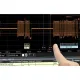 Keysight DSOS804A Infiniium S Series Digital Oscilloscope