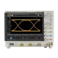 Keysight DSOS804A Infiniium S Series Digital Oscilloscope