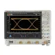 Keysight DSOS804A Infiniium S Series Digital Oscilloscope