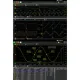 Keysight DSOS804A Infiniium S Series Digital Oscilloscope