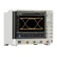 Keysight DSOS804A Infiniium S Series Digital Oscilloscope