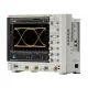 Keysight DSOS804A Infiniium S Series Digital Oscilloscope