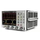 Keysight DSOV134A Infiniium V Series Digital Oscilloscope