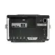 Keysight DSOV134A Infiniium V Series Digital Oscilloscope