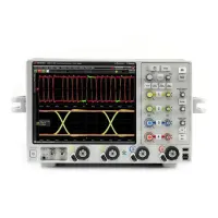 Keysight DSOV134A Infiniium V Series Digital Oscilloscope