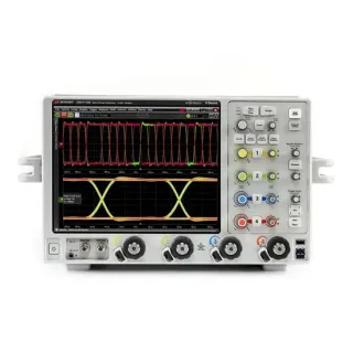 Keysight DSOV134A Infiniium V Series Digital Oscilloscope