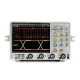 Keysight DSOV134A Infiniium V Series Digital Oscilloscope