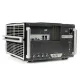 Keysight DSOV254A Infiniium V Series Digital Oscilloscope