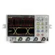 Keysight DSOV254A Infiniium V Series Digital Oscilloscope