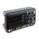 Keysight DSOX1204G InfiniiVision 1000 X-Series Digital Oscilloscope
