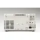 Keysight DSOX2014A InfiniiVision 2000 X-Series Digital Oscilloscope