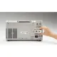 Keysight DSOX2014A InfiniiVision 2000 X-Series Digital Oscilloscope