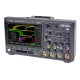 Keysight DSOX3012G InfiniiVision 3000 X-Series Digital Oscilloscope