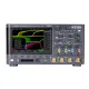 Keysight DSOX3012G InfiniiVision 3000 X-Series Digital Oscilloscope