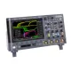 Keysight DSOX3014G InfiniiVision 3000G X-Series Digital Oscilloscope