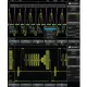Keysight DSOX3014T InfiniiVision 3000G X-Series Digital Oscilloscope