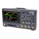 Keysight DSOX3022G InfiniiVision 3000G X-Series Digital Oscilloscope