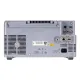 Keysight DSOX3022G InfiniiVision 3000G X-Series Digital Oscilloscope