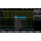 Keysight DSOX3022T InfiniiVision 3000T Series Digital Oscilloscope