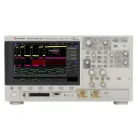 Keysight DSOX3022T InfiniiVision 3000T Series Digital Oscilloscope