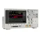 Keysight DSOX3022T InfiniiVision 3000T Series Digital Oscilloscope