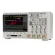 Keysight DSOX3024A InfiniiVision 3000 Series Digital Oscilloscope