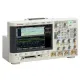 Keysight DSOX3024A InfiniiVision 3000 Series Digital Oscilloscope