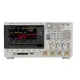 Keysight DSOX3024A InfiniiVision 3000 Series Digital Oscilloscope