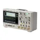 Keysight DSOX3024T Digital Oscilloscope InfiniiVision 3000T Series