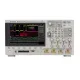 Keysight DSOX3024T Digital Oscilloscope InfiniiVision 3000T Series