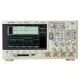 Keysight DSOX3024T Digital Oscilloscope InfiniiVision 3000T Series