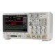 Keysight DSOX3024T Digital Oscilloscope InfiniiVision 3000T Series