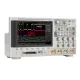 Keysight DSOX3024T Digital Oscilloscope InfiniiVision 3000T Series