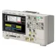 Keysight DSOX3032A InfiniiVision 3000 Series Digital Oscilloscope