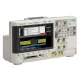 Keysight DSOX3032T InfiniiVision 3000T Series Digital Oscilloscope